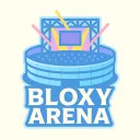 ★𝐁𝐥𝐨𝐱𝐲 𝐚𝐫𝐞𝐧𝐚★