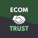 Ecom Trust Discord server icon