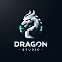 DragonStudio 🐲🀄