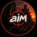 AIM OFFICAL