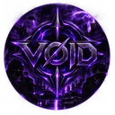 VØID
