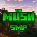 The Mush SMP