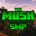 The Mush SMP guild icon