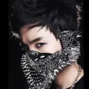 THE KPOP BODY CULT discord icon