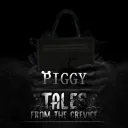 Piggy: Tales from the Crevice Official Server