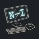 Neo-Interactives
