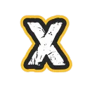 𝙓 𝙕𝙤𝙉𝙀