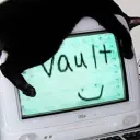 BOBUX VAULT