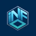 Infohub