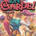 En Garde! Speedruns