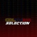 Selección Colombia | SG
