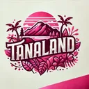 TANALAND