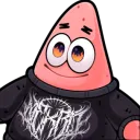 THE NEKROPOLIS