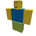 We the Noob team