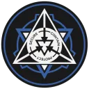 SCPF:: Special Containment Procedures Foundation