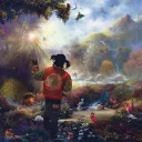 /Zen Discord Server Icon