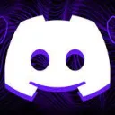 Learn Discord Brazil
