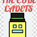 Discovery icon for The Cube Cadets Discord server