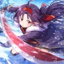 Serveur de Ponponor
