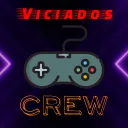 Viciados Crew