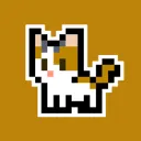 Meowcoin
