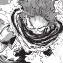 QUIRK://ZERO