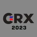 CRX 2023