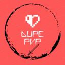 Dupe PvP Discord Server Icon