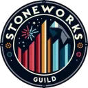 Stoneworks Demographics Guild