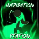 Inspiration Station
