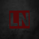 LN