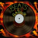 Beats & Bangers Playlists