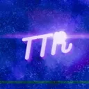 TTR | The Trash Rats