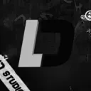 LD  STUDIO