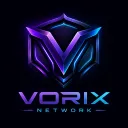 VORIX Network
