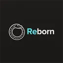 Reborn Resell