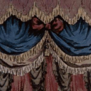 ✿~>Clowny's Art Circus ˜ ˜ [REVAMPING]