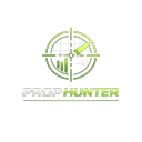 PROP HUNTER