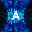 Discovery icon for Aircent Discord server