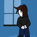 Dyl4n's corner