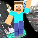 Youtube Assets