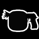 TONDO RP icon
