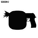 Discovery icon for TONDO RP Discord server