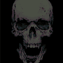 𝚃𝚎𝚊𝚖 𝚂𝚔𝚞𝚕𝚕𝚜