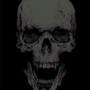 Team Skulls Discord Server Icon
