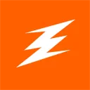 Edge Playbook Community