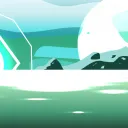 Shattered Server
