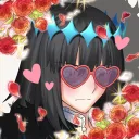 Self-Shippers - Chaldea! Discord Server Icon