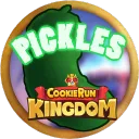 The Pickle Jar