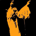 The Junkyard Discord server icon